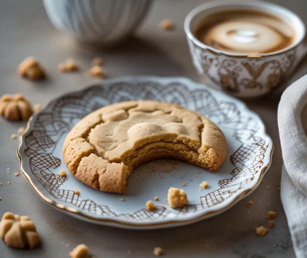 Leonardo_Phoenix_10_2_Cookie_with_a_Bite_MeltinYourMouth_Good_3.webp