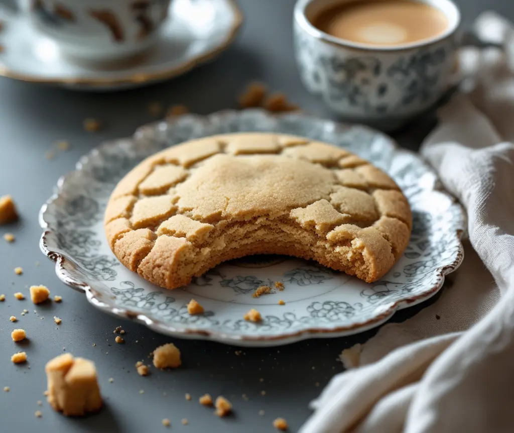 Leonardo_Phoenix_10_2_Cookie_with_a_Bite_MeltinYourMouth_Good_0.webp