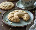 Leonardo_Phoenix_10_2_Cookie_with_a_Bite_Soft_Crumbly_Goodne_3.webp