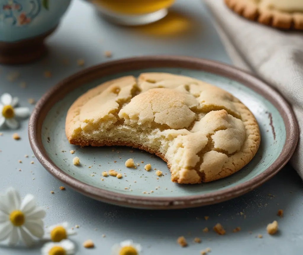 Leonardo_Phoenix_10_2_Cookie_with_a_Bite_Soft_Crumbly_Goodne_1.webp