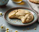 Leonardo_Phoenix_10_2_Cookie_with_a_Bite_Soft_Crumbly_Goodne_1.webp
