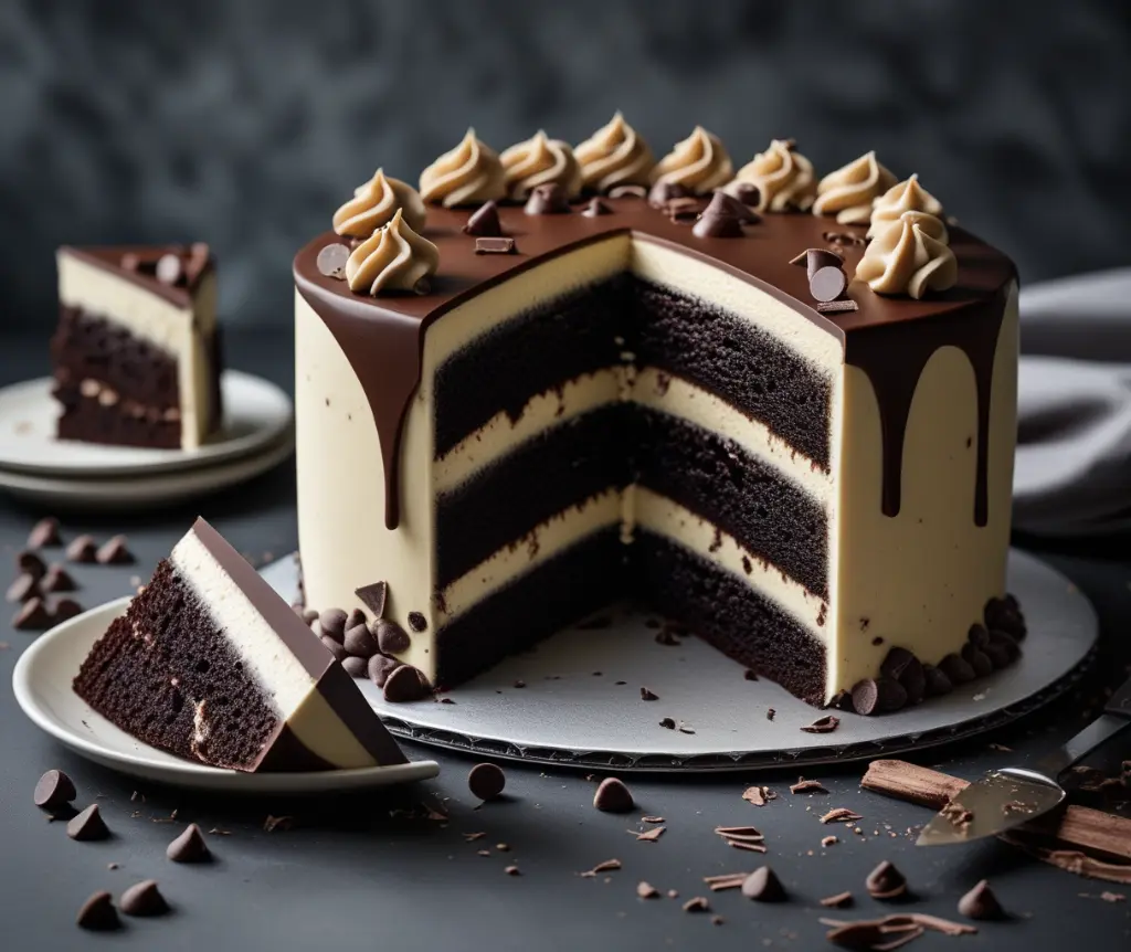 Leonardo_Phoenix_10_2_Cake_with_a_Slice_Removed_500gPresentati_1.webp