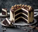 Leonardo_Phoenix_10_2_Cake_with_a_Slice_Removed_500gPresentati_1.webp