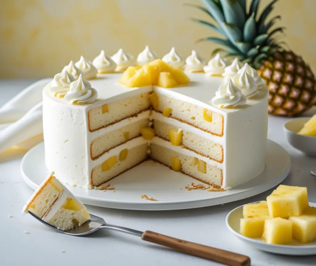 Leonardo_Phoenix_10_2_Cake_with_a_Slice_Removed_500gPresentati_2.webp