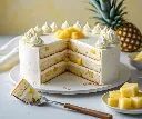 Leonardo_Phoenix_10_2_Cake_with_a_Slice_Removed_500gPresentati_2.webp