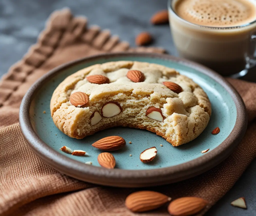 Leonardo_Phoenix_10_2_Cookie_with_a_Bite_Inner_Delight_Reveal_3.webp