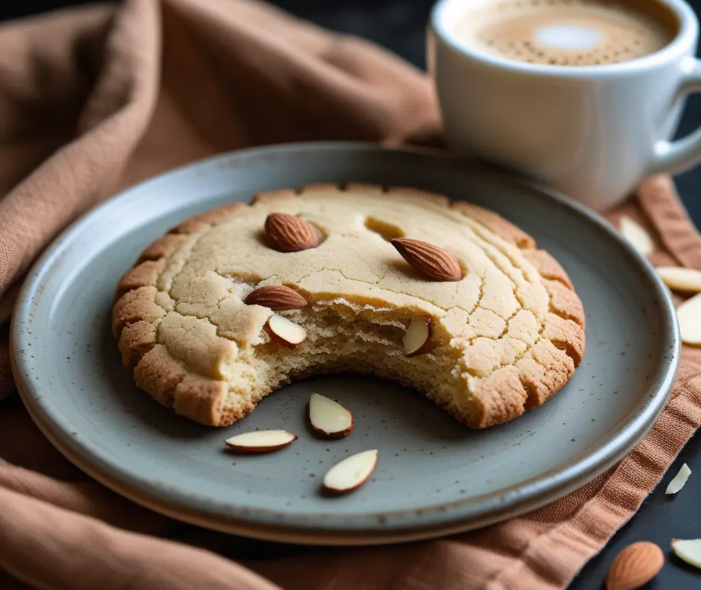 Leonardo_Phoenix_10_2_Cookie_with_a_Bite_Inner_Delight_Reveal_2.webp