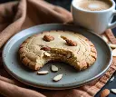 Leonardo_Phoenix_10_2_Cookie_with_a_Bite_Inner_Delight_Reveal_2.webp