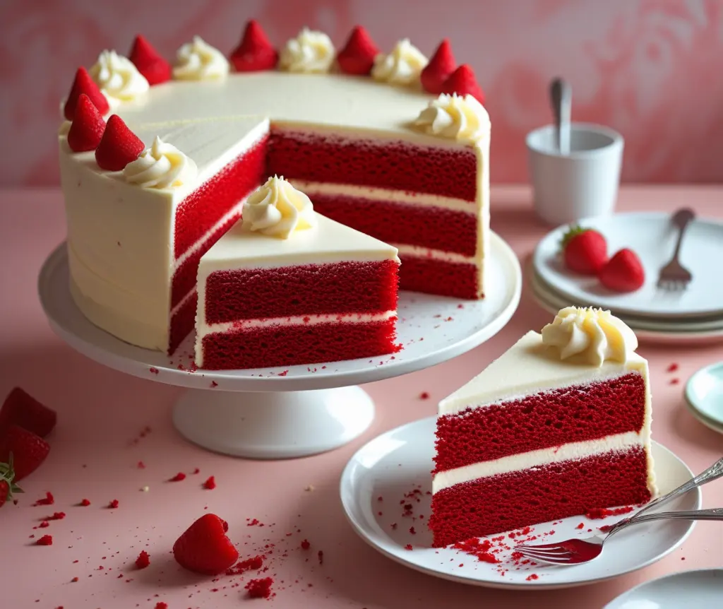Leonardo_Phoenix_10_2_Cake_with_a_Slice_Removed_500g_Layers_o_1.webp
