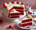 Leonardo_Phoenix_10_2_Cake_with_a_Slice_Removed_500g_Layers_o_1.webp