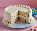 Leonardo_Phoenix_10_2_Cake_with_a_Slice_Removed_500gPresentati_1 (1).webp