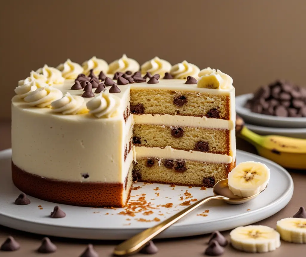 Leonardo_Phoenix_10_2_Cake_with_a_Slice_Removed_500gPresentati_2.webp