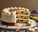 Leonardo_Phoenix_10_2_Cake_with_a_Slice_Removed_500gPresentati_2.webp