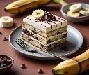Leonardo_Phoenix_10_3_Single_Slice_500gPresentationThe_slice_i_2.webp