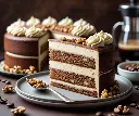 Leonardo_Phoenix_10_2_Cake_with_a_Slice_Removed_500gPresentati_3.webp