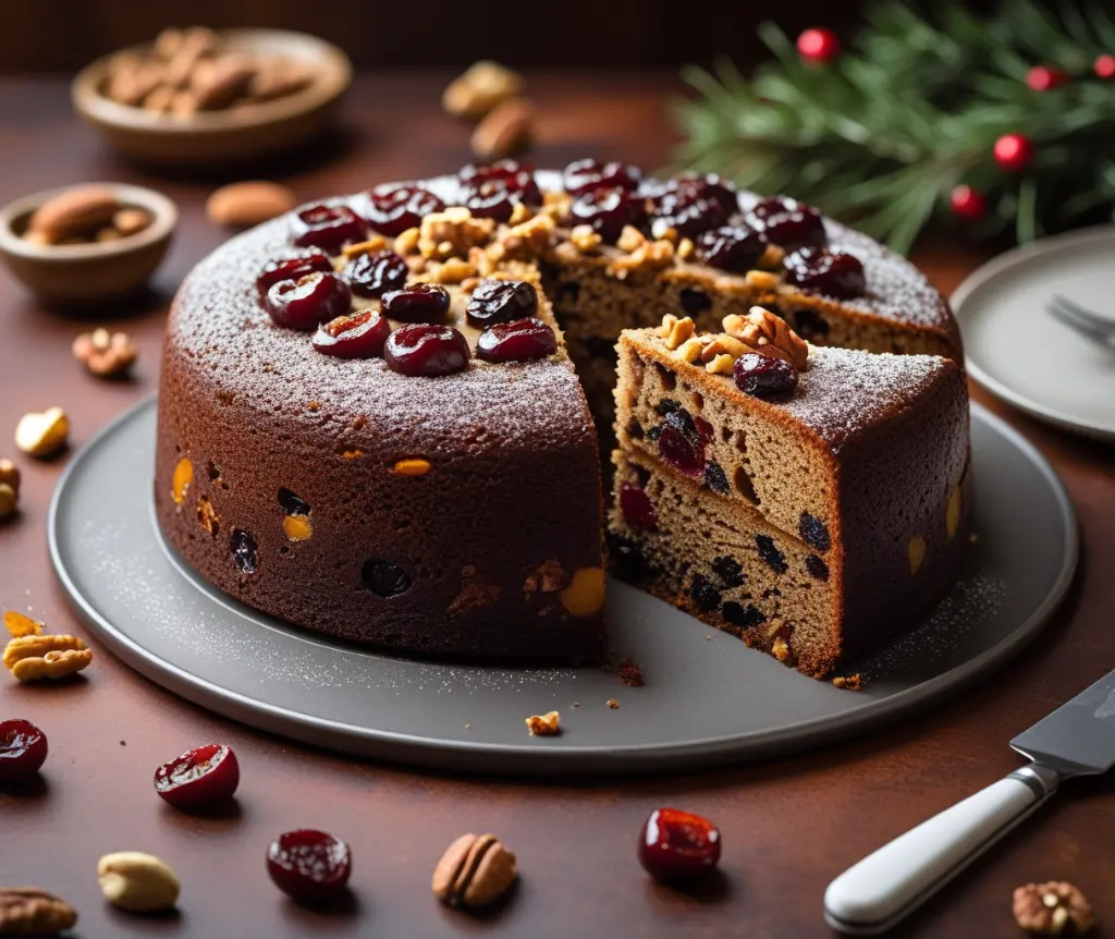 Leonardo_Phoenix_10_2_Cake_with_a_Slice_Removed_500gPresentati_1 (2).webp