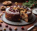 Leonardo_Phoenix_10_2_Cake_with_a_Slice_Removed_500gPresentati_1 (2).webp