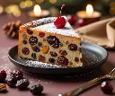 Leonardo_Phoenix_10_3_Single_Slice_Proper_Triangular_Wedge_Sha_2.webp