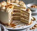 Leonardo_Phoenix_10_2_Cake_with_a_Slice_Removed_Layers_of_Cru_1.webp