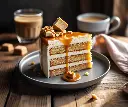 Leonardo_Phoenix_10_3_Single_Slice_A_Bite_of_Bliss_The_slice_1.webp