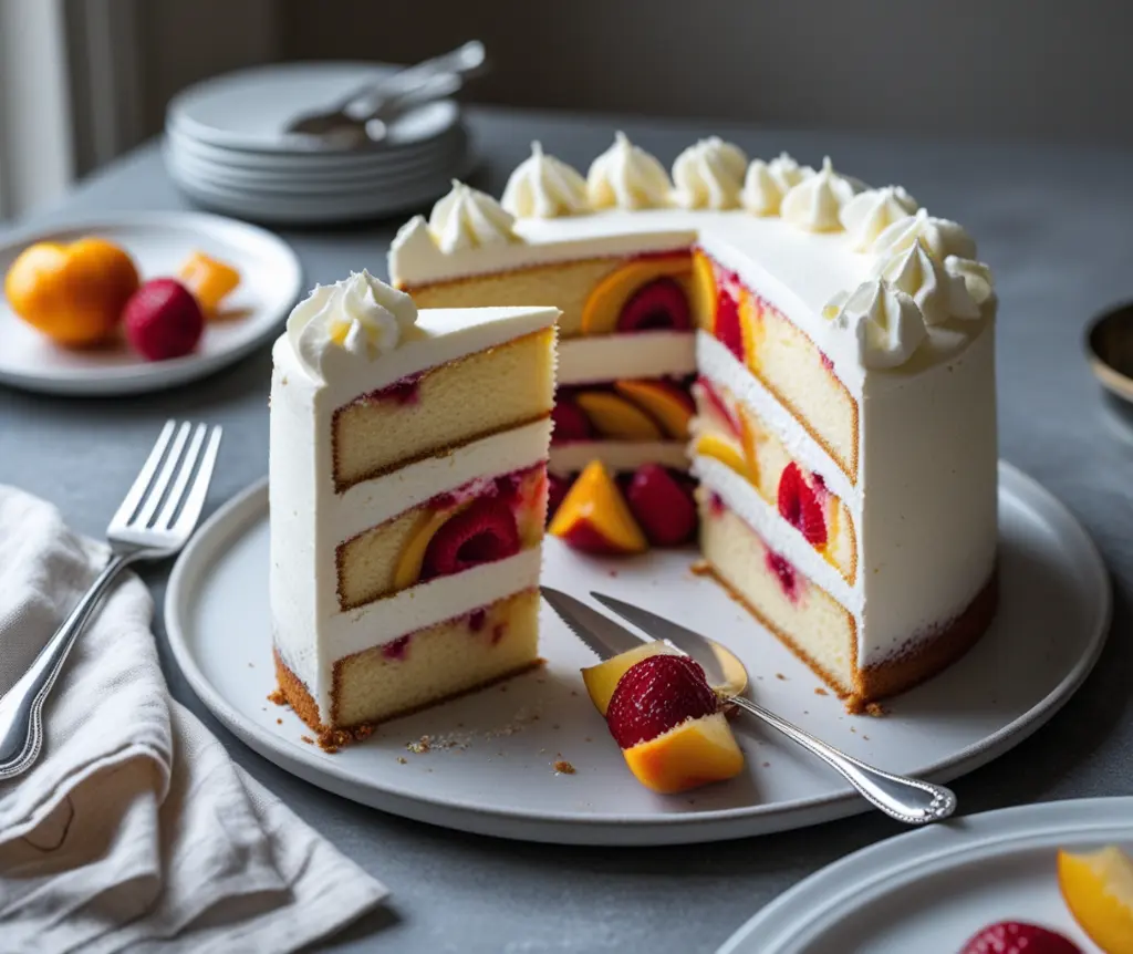 Leonardo_Phoenix_10_2_Cake_with_a_Slice_Removed_A_Peek_Inside_1.webp