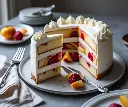 Leonardo_Phoenix_10_2_Cake_with_a_Slice_Removed_A_Peek_Inside_1.webp