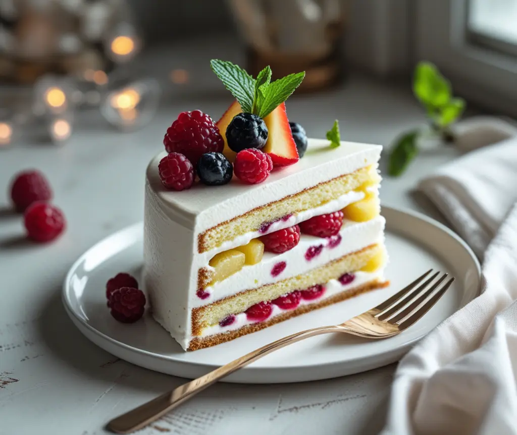 Leonardo_Phoenix_10_3_Single_Slice_A_Bite_of_Fresh_Delight_A_1.webp