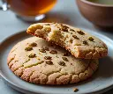 Leonardo_Phoenix_10_2_Cookies_with_a_Bite_Texture_Unveiled_On_2.webp