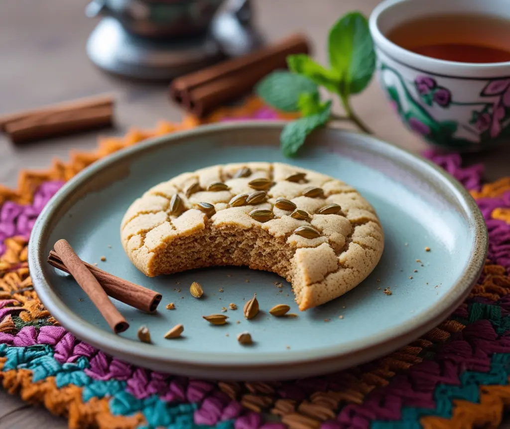 Leonardo_Phoenix_10_2_Cookies_with_a_Bite_Texture_Unveiled_On_2 (1).webp