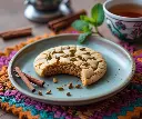 Leonardo_Phoenix_10_2_Cookies_with_a_Bite_Texture_Unveiled_On_2 (1).webp