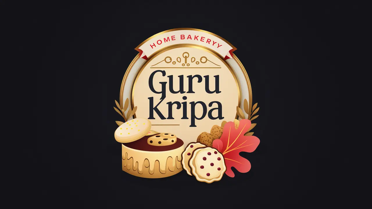 gurukripabakers